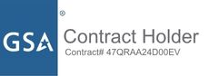 GSA Contract Holder